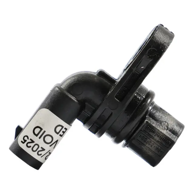 globalparts3-1076999