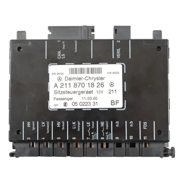 globalparts3-1077051