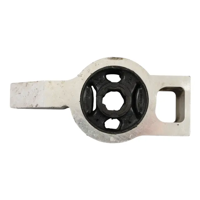 globalparts3-1077079