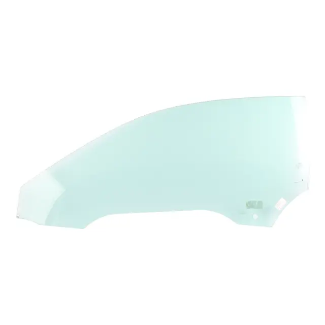 globalparts3-1077349