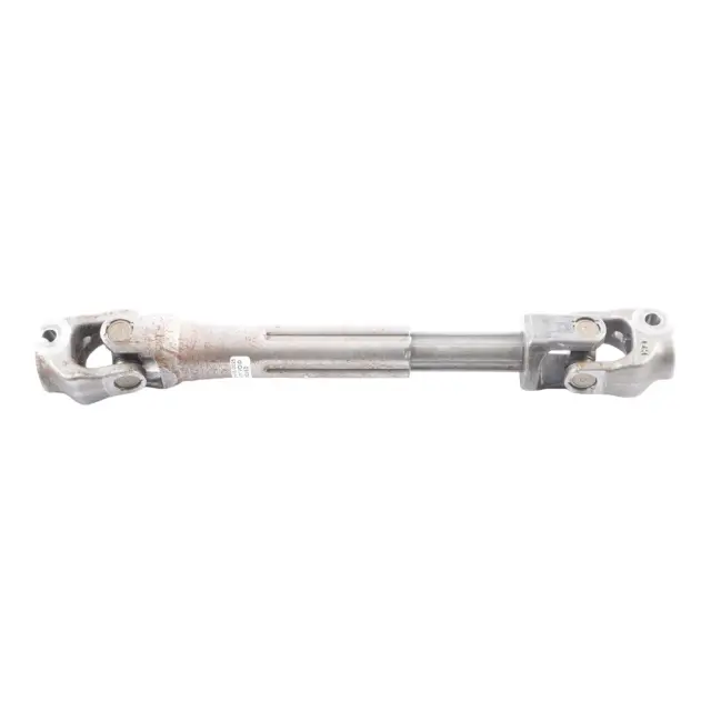 globalparts3-1077361