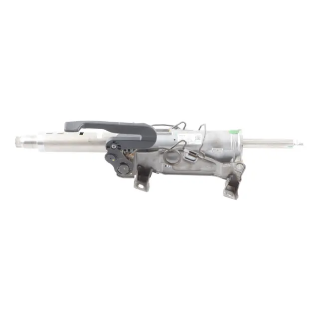 globalparts3-1077614