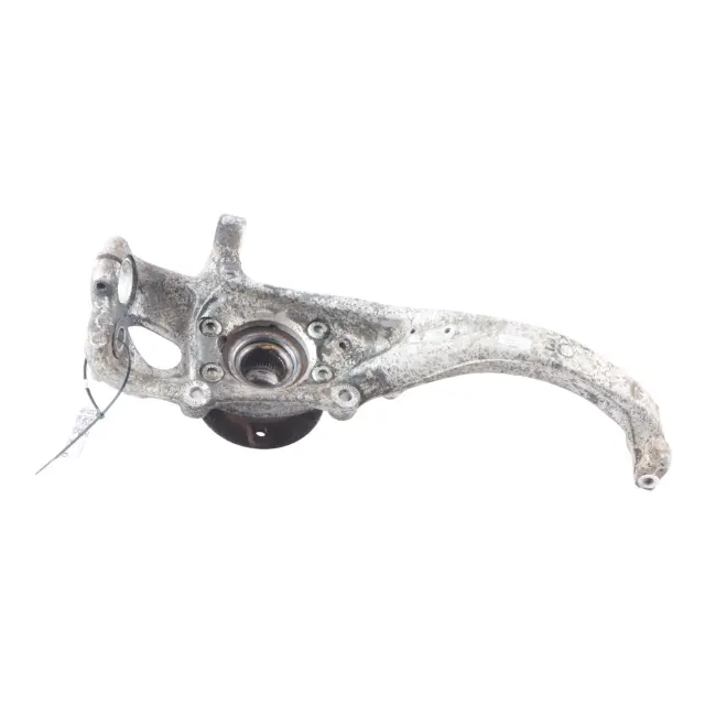 globalparts3-1077876