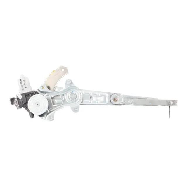 globalparts3-1077951