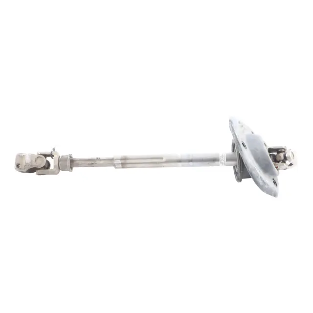 globalparts3-1078213