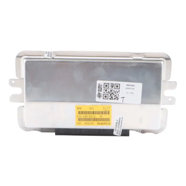 globalparts3-1078373
