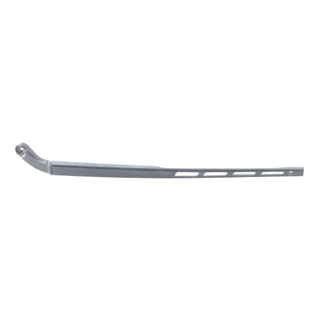 globalparts3-1078407