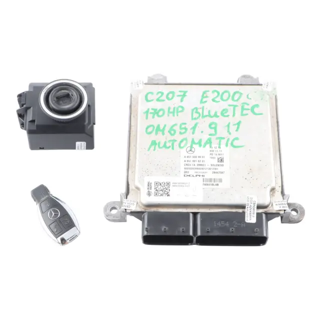 globalparts3-1078610