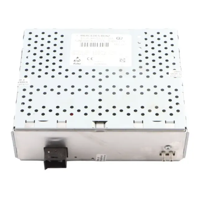 globalparts3-1078715