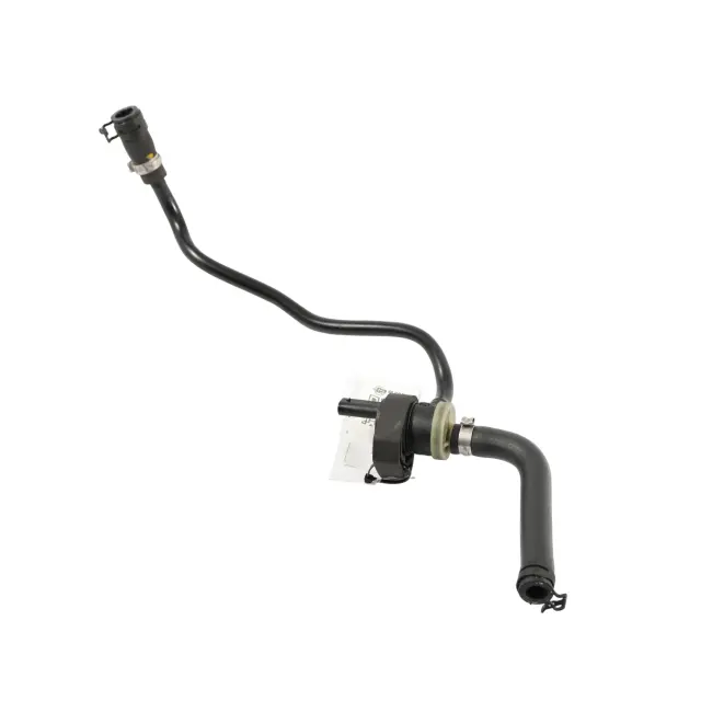 globalparts3-1078829