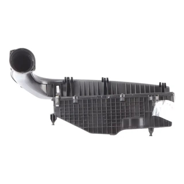 globalparts3-1078881