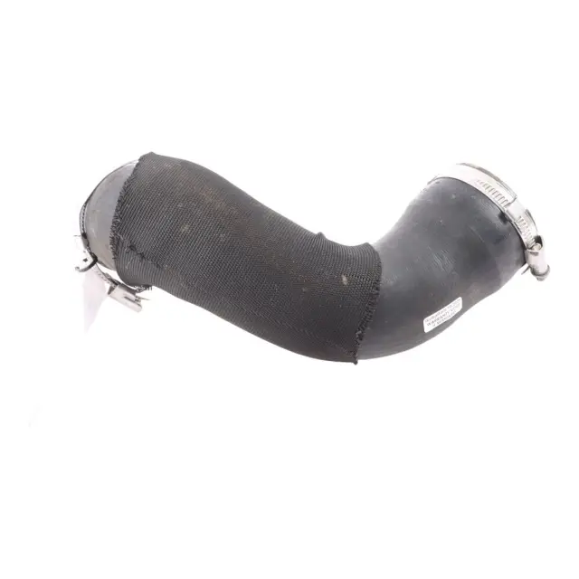 globalparts3-1079298