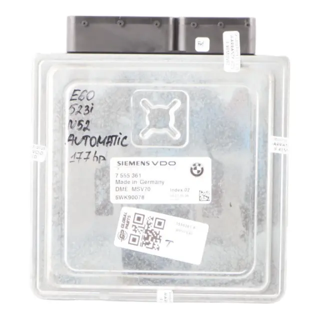 globalparts3-1079355