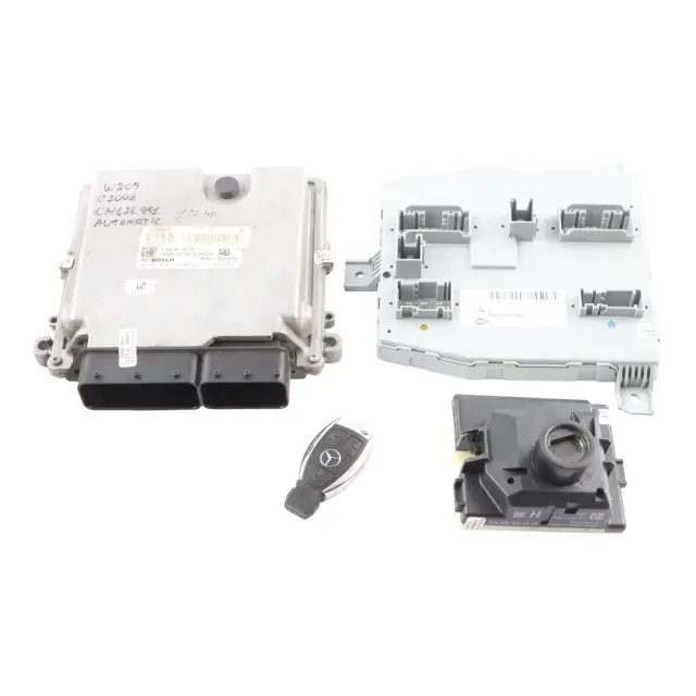 globalparts3-1079548