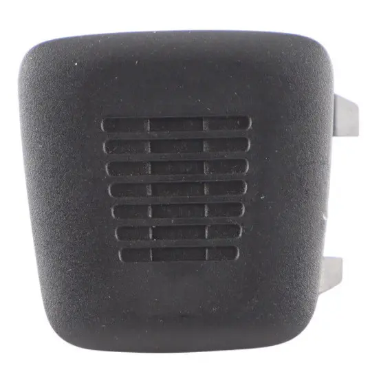 globalparts3-1080347