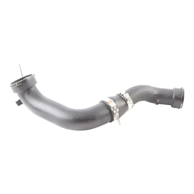 globalparts3-1080408