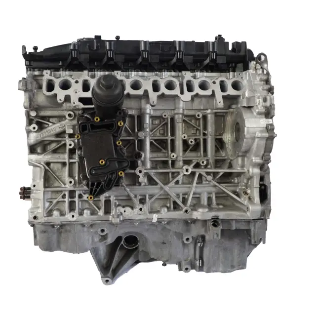 globalparts3-1080894