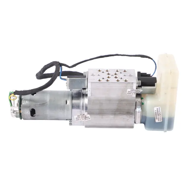 globalparts3-1084154