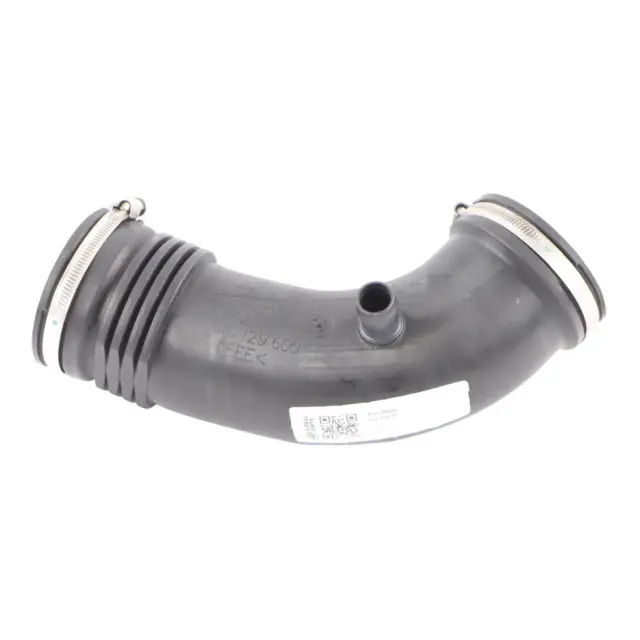 globalparts3-1085200