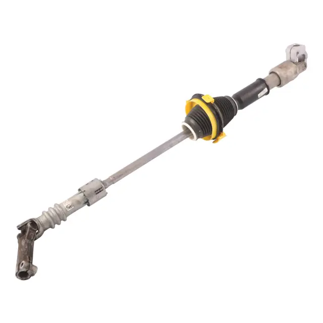 globalparts3-1086715