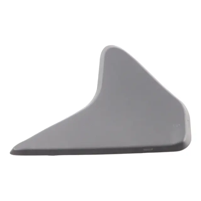 globalparts3-1086882