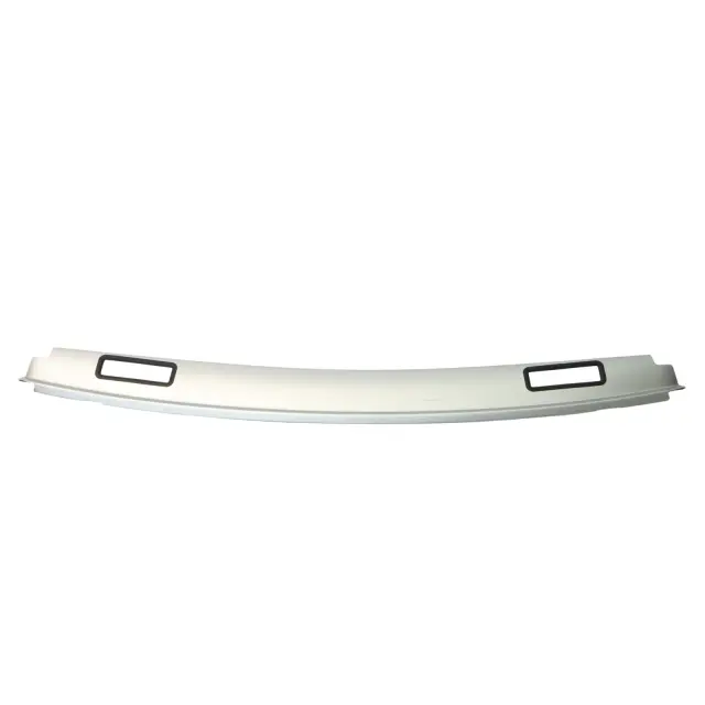 globalparts3-1087218
