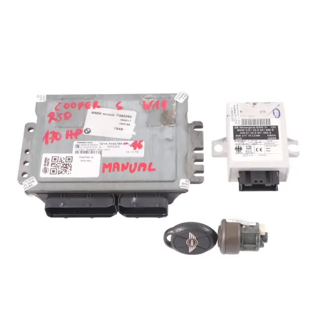 globalparts3-1087507