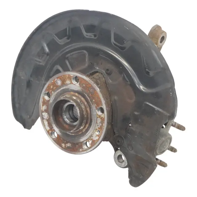 globalparts3-1088198