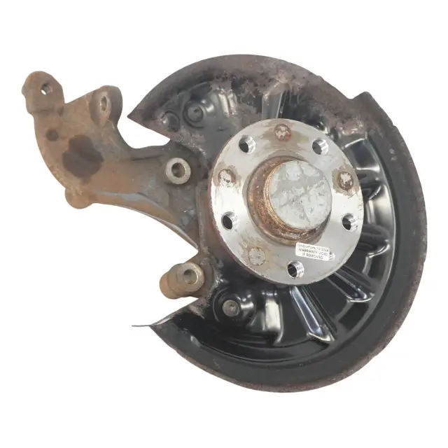 globalparts3-1088330