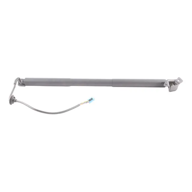 globalparts3-1089422