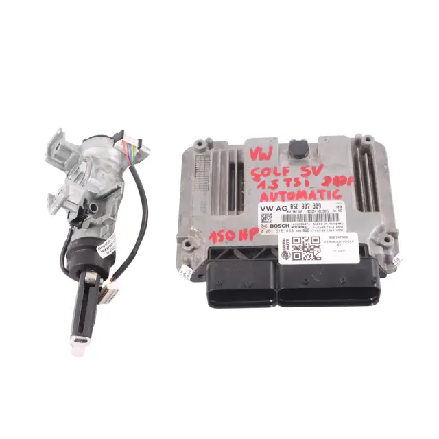 globalparts3-1090252
