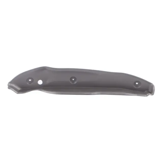 globalparts3-1090544