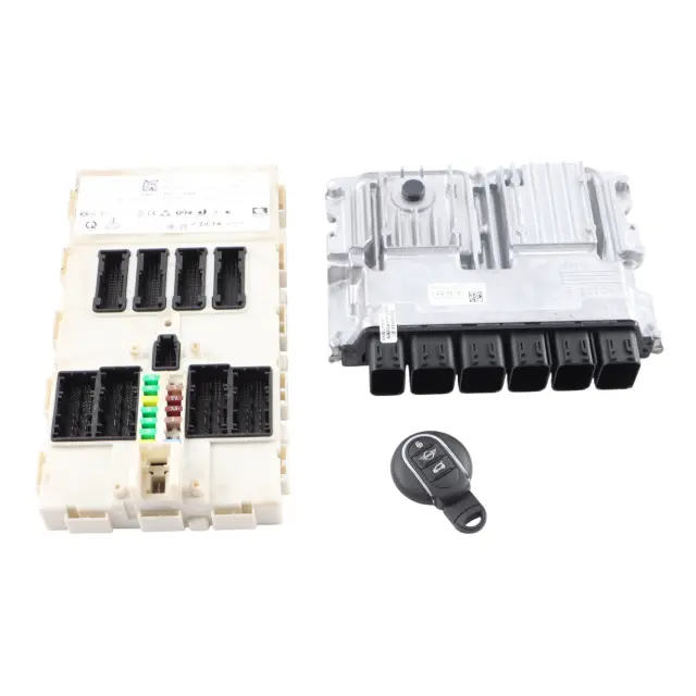 globalparts3-1091210