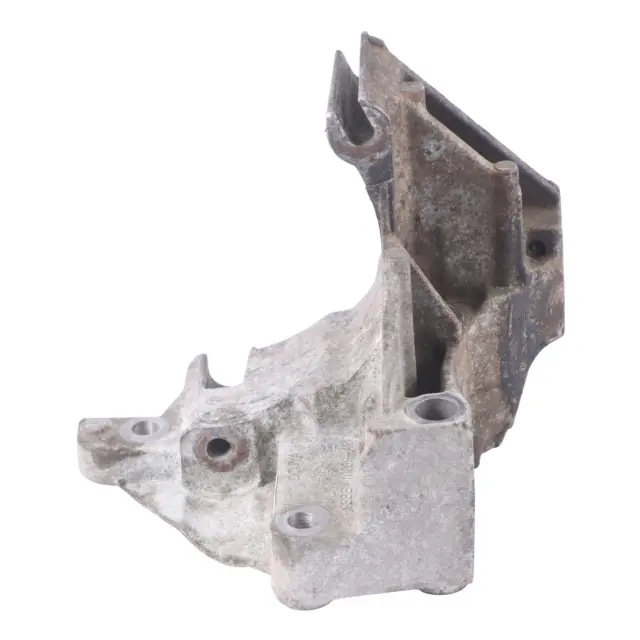 globalparts3-1091788