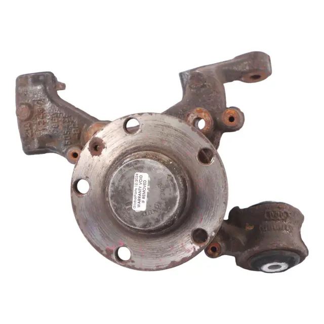 globalparts3-1091945
