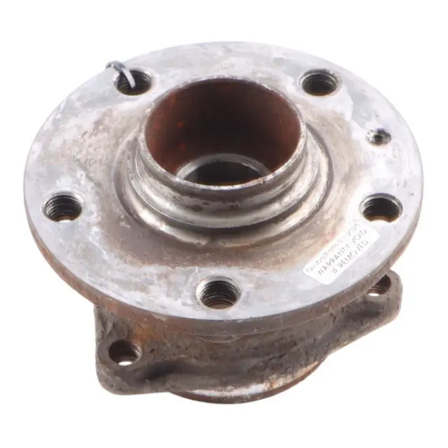 globalparts3-1092066