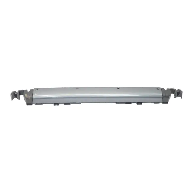 globalparts3-1092783