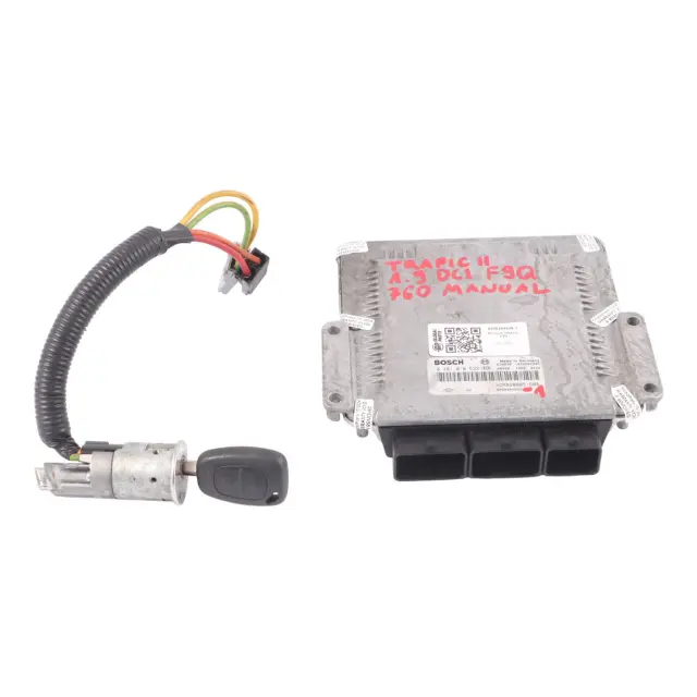 globalparts3-1093469