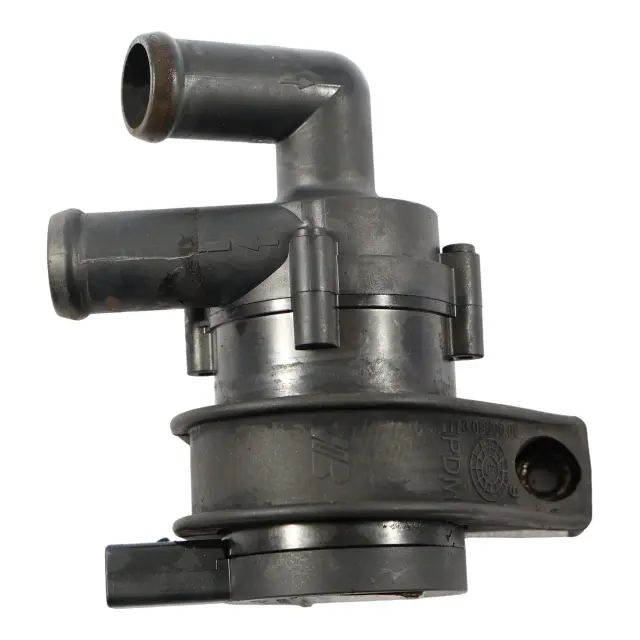 globalparts3-1093575