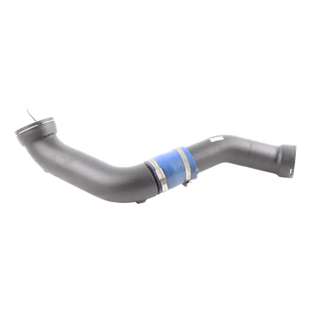 globalparts3-1093833