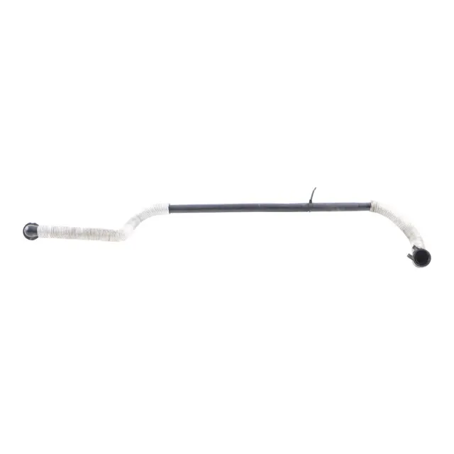 globalparts3-1093877