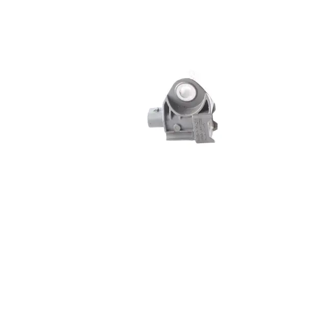globalparts3-1094586