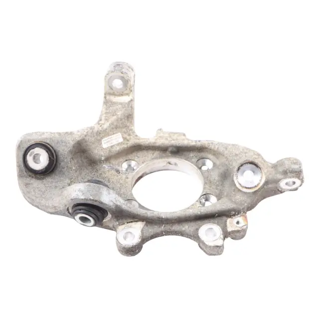 globalparts3-1095066