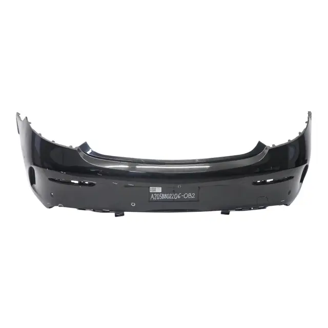 globalparts3-1095177