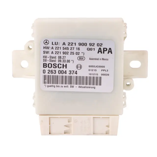 globalparts3-1095453