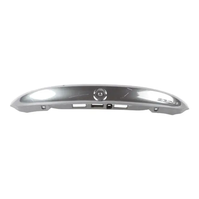 globalparts3-1095841