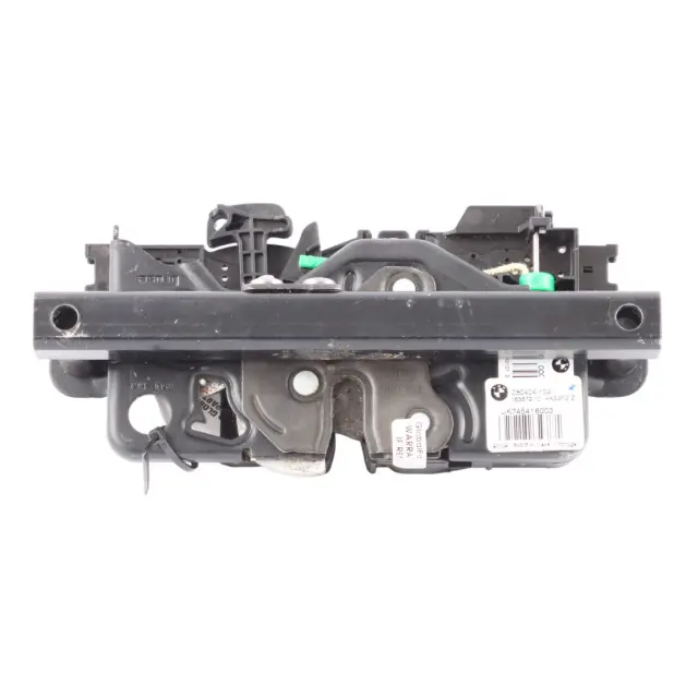 globalparts3-1096094
