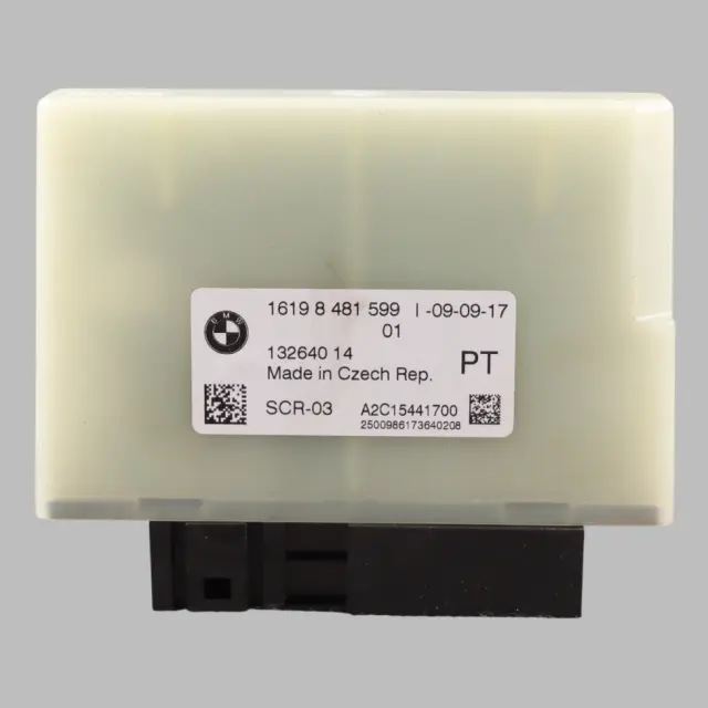 globalparts3-1096135