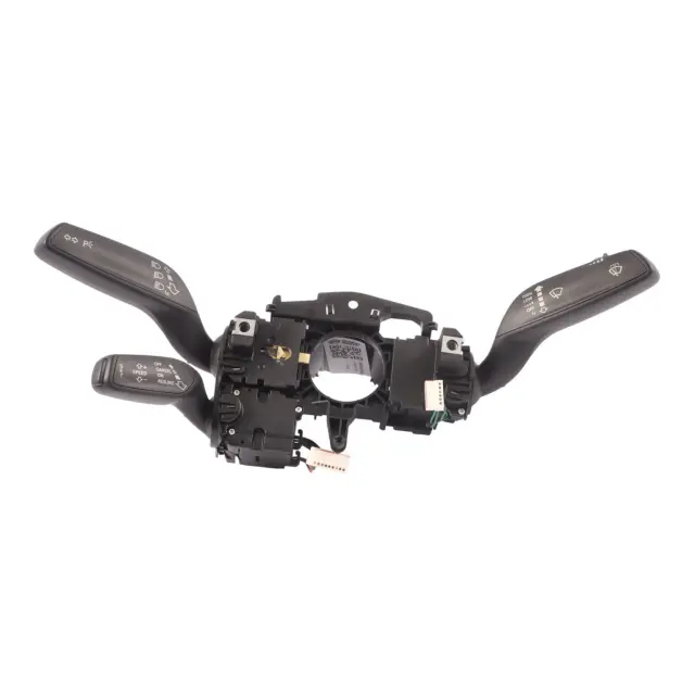 globalparts3-1096582