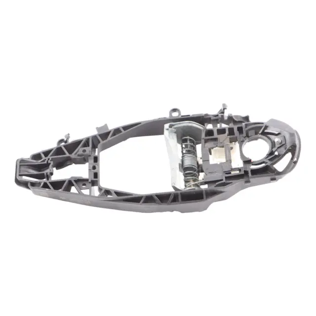 globalparts3-1098046